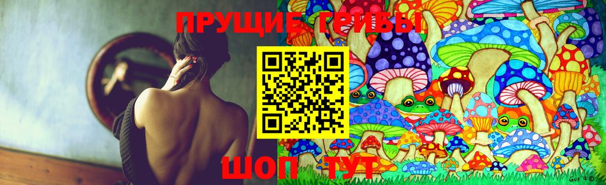 дарнет шоп  Галлюциногенные грибы ЛСД  Скопин  Псилоцибиновые грибы Magic Shrooms 